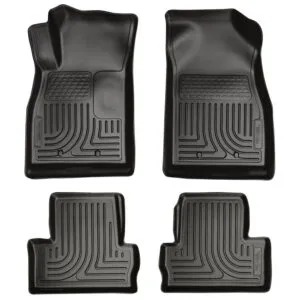 Wheel Front Aftermarket Shop