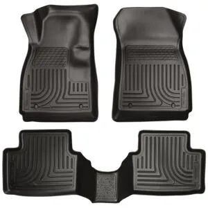 Wheel Front Aftermarket Shop