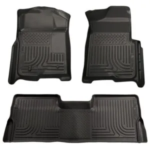Wheel Front Aftermarket Shop