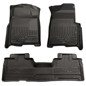 Wheel Front Aftermarket Shop
