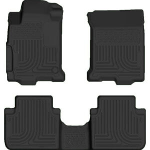 Wheel Front Aftermarket Shop