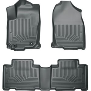 Wheel Front Aftermarket Shop