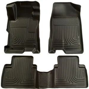 Wheel Front Aftermarket Shop