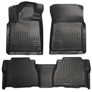 Wheel Front Aftermarket Shop
