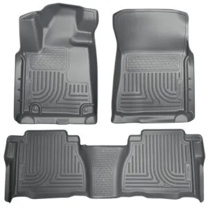 Wheel Front Aftermarket Shop