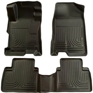 Wheel Front Aftermarket Shop