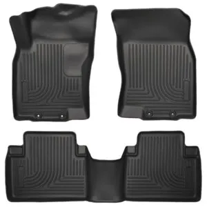Wheel Front Aftermarket Shop