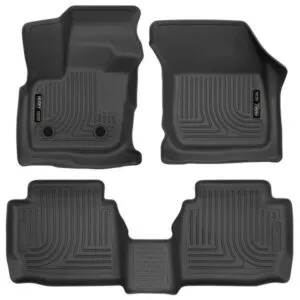Wheel Front Aftermarket Shop