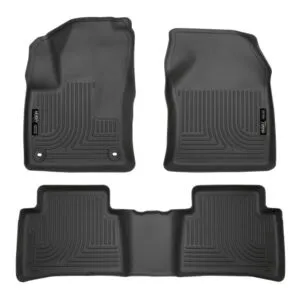 Wheel Front Aftermarket Shop