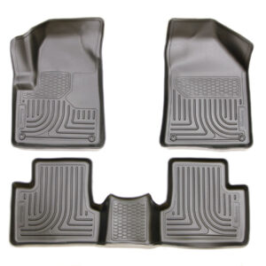 Wheel Front Aftermarket Shop