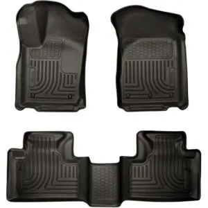 Wheel Front Aftermarket Shop