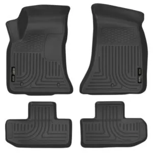 Wheel Front Aftermarket Shop