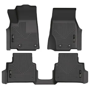 Wheel Front Aftermarket Shop
