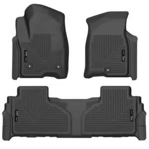Wheel Front Aftermarket Shop