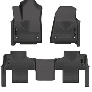 Wheel Front Aftermarket Shop