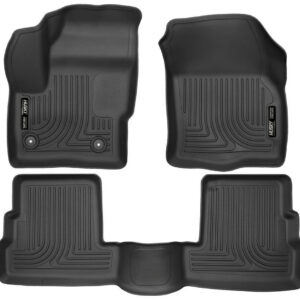 Wheel Front Aftermarket Shop