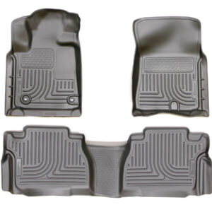 Wheel Front Aftermarket Shop