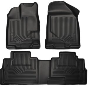 Wheel Front Aftermarket Shop