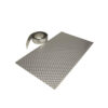 HEATSHIELD PRODUCTS Catch Can Cool Shield 140401