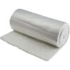 HEATSHIELD PRODUCTS Heatshield Armor 1/4 thk x 1 ft W x 5 ft L 170105