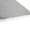 HEATSHIELD PRODUCTS Heatshield Armor 1/2 thk x 1 ft W x 2 ft L 175102