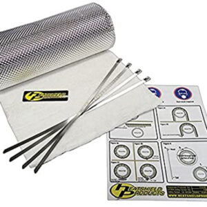 Wheel Front Aftermarket Shop