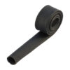 HEATSHIELD PRODUCTS HP Builders Kit-Fuel 1/2 in id X 2 ft Roll 204002