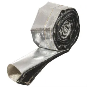 Wheel Front Aftermarket Shop