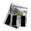 HEATSHIELD PRODUCTS Starter Shield Big Body Starter 501000
