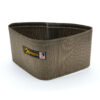 HEATSHIELD PRODUCTS Battery Heat Shield Optima Group 35 502008