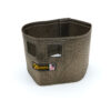 HEATSHIELD PRODUCTS Battery Heat Shield Optima 34/78 502011
