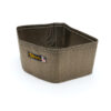 HEATSHIELD PRODUCTS Battery Heat Shield Group 65 502014