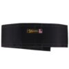 HEATSHIELD PRODUCTS Battery Heat Shield Group 58/59 502509