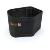 HEATSHIELD PRODUCTS Battery Heat Shield Group 24F 502512