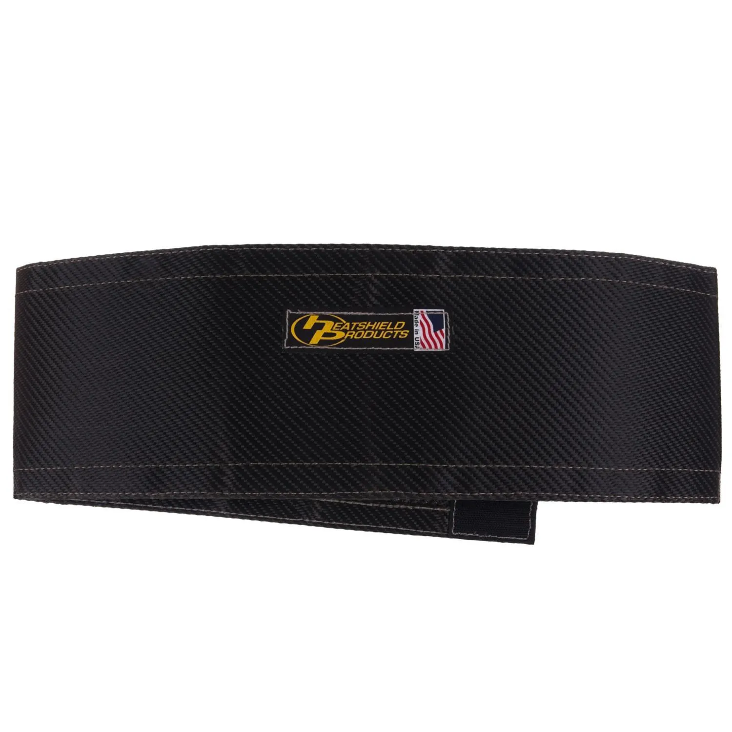 HEATSHIELD PRODUCTS Battery Heat Shield Group 49/H8 502518