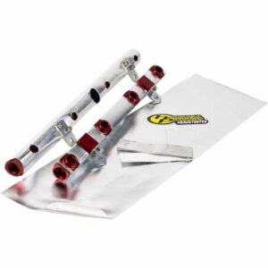 Wheel Front Aftermarket Shop