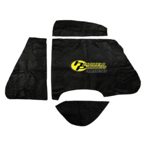 Wheel Front Aftermarket Shop