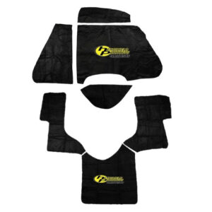 Wheel Front Aftermarket Shop