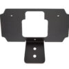 HALTECH IC-7 Standard Dash Mount HT-060070