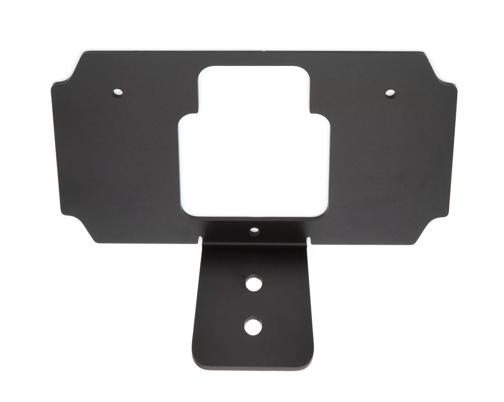 HALTECH IC-7 Standard Dash Mount HT-060070