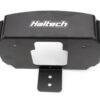 HALTECH IC-7 Hooded Dash Mount HT-060071