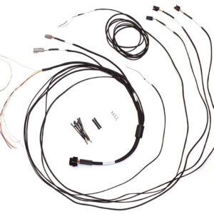 Wheel Front Aftermarket Shop