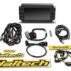 HALTECH Haltech IC-7 7in Color Dash Kit  Includes cable HT-067010