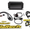 HALTECH Haltech IC-7 OBD-II 7in Color Display Dash Kit HT-067012