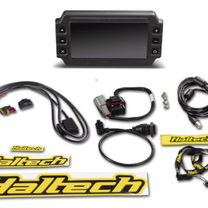 Wheel Front Aftermarket Shop