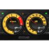 HALTECH UC-10 Digital Dash HT-068000