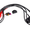 HALTECH IC-7 OBDII to CAN Cable HT-135003