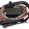 HALTECH Elite 2500 Premium Univ. Wire Harness HT-141304