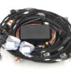 HALTECH Elite 2500 DBW Retrofit Terminated Wire Harness HT-141362