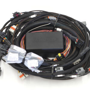 Wheel Front Aftermarket Shop